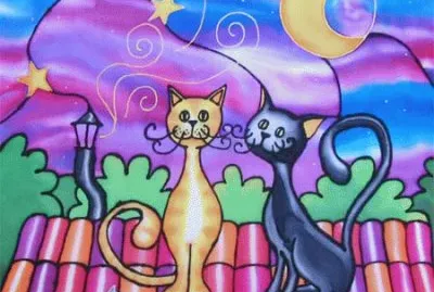 FaraÃ³n jigsaw puzzle