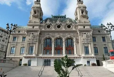 FaraÃ³n jigsaw puzzle