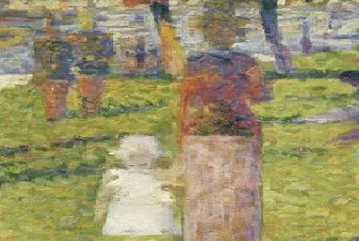 27