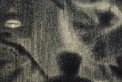51