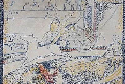57