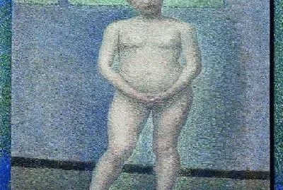 59