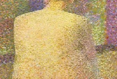 61