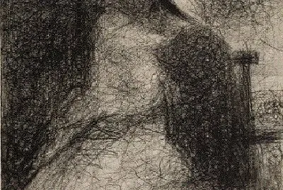 63