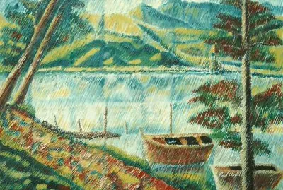 65