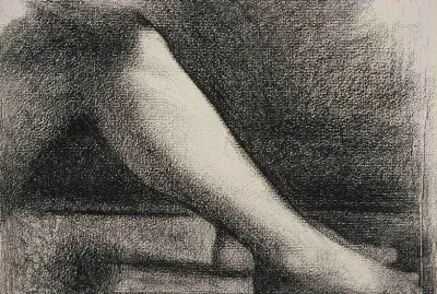 66