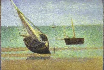 131 jigsaw puzzle
