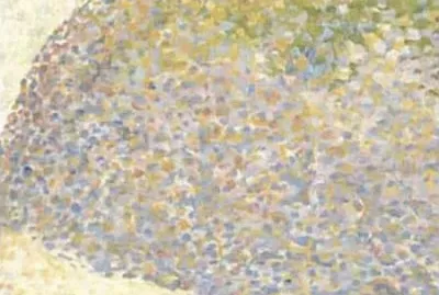 168