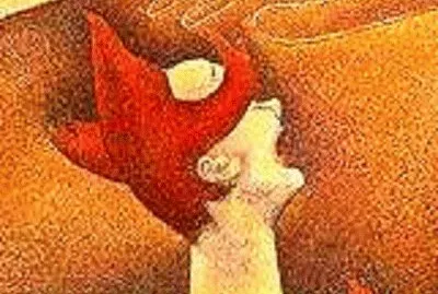 169