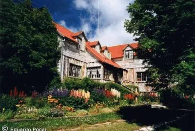 paisajes jigsaw puzzle