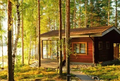 NÂº 795 jigsaw puzzle