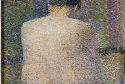 188