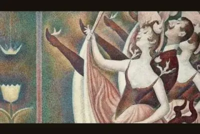 189