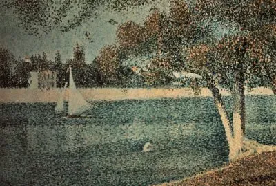 193