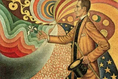 Signac 3