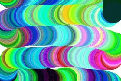 35 jigsaw puzzle