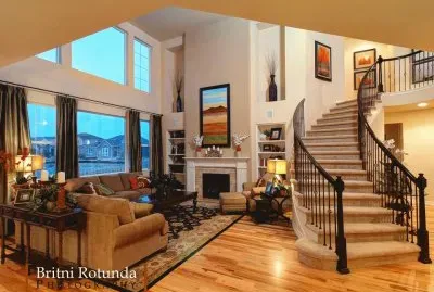 פאזל של FaraÃ³n