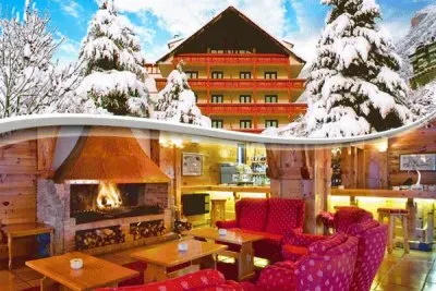 FaraÃ³n jigsaw puzzle