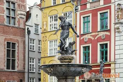 FaraÃ³n jigsaw puzzle