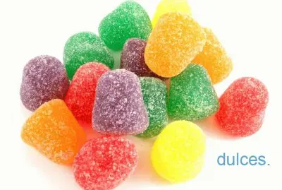 Gomitas