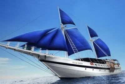 barco de vela 2