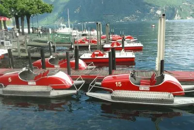Lugano
