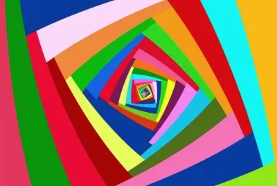 Digital Art