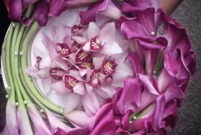 bouquet