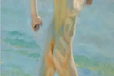 44