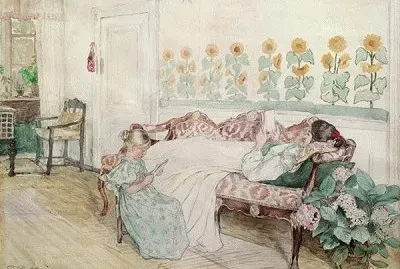 75