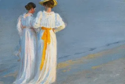 78