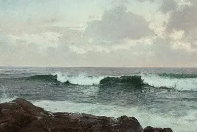 Kundsen