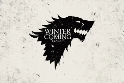 House Stark