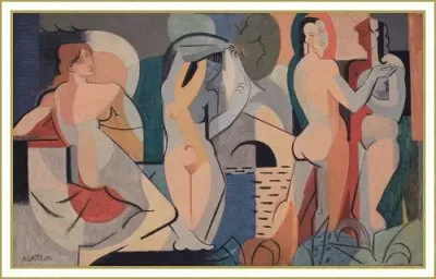 35