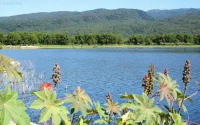 En la provincia de Catamarca. Argentina jigsaw puzzle