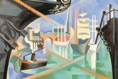 152