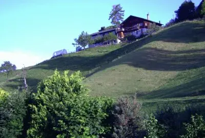 Thun