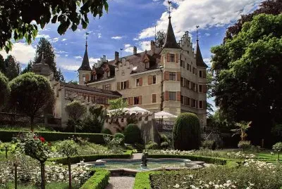 פאזל של Kreuzlingen