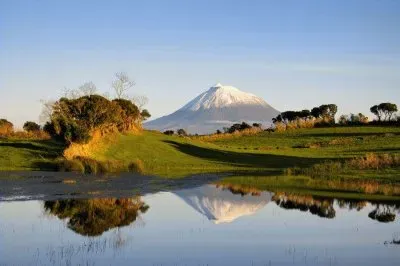 paisagem