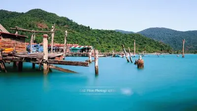 NÂº 818 jigsaw puzzle