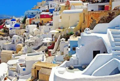 Greece
