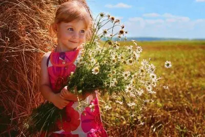 פאזל של NÂº 820