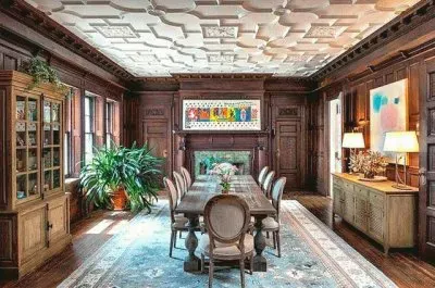 פאזל של FaraÃ³n