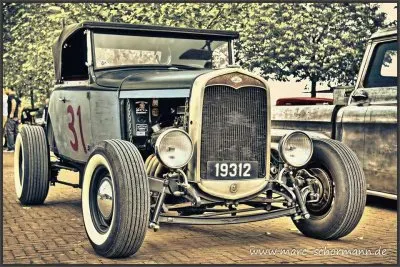 FaraÃ³n jigsaw puzzle