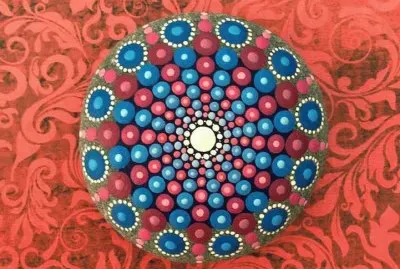 FaraÃ³n jigsaw puzzle