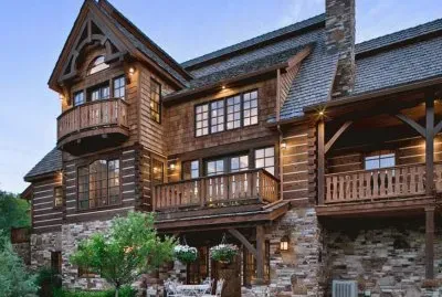 FaraÃ³n jigsaw puzzle