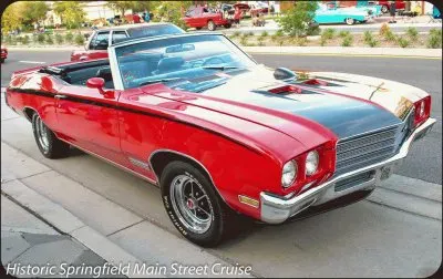 FaraÃ³n jigsaw puzzle