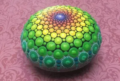 FaraÃ³n jigsaw puzzle