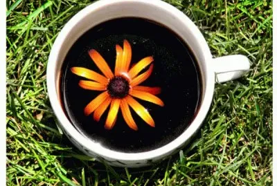 פאזל של caffÃ¨