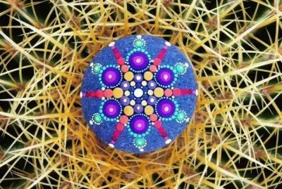 פאזל של FaraÃ³n